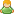厉害