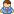 厉害