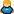 厉害