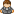 厉害