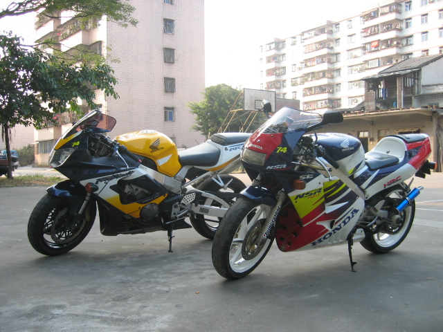 韶关曲江 58000转让 CBR929  PGM-4