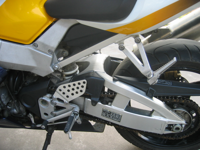 韶关曲江 58000转让 CBR929  PGM-4