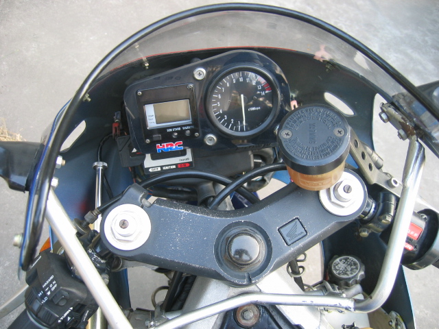 韶关曲江 58000转让 CBR929  PGM-4