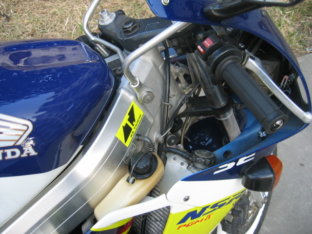 韶关曲江 58000转让 CBR929  PGM-4
