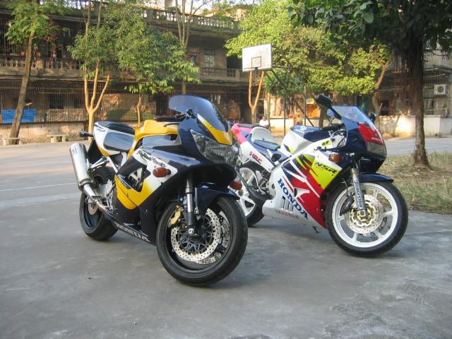 韶关曲江 58000转让 CBR929  PGM-4