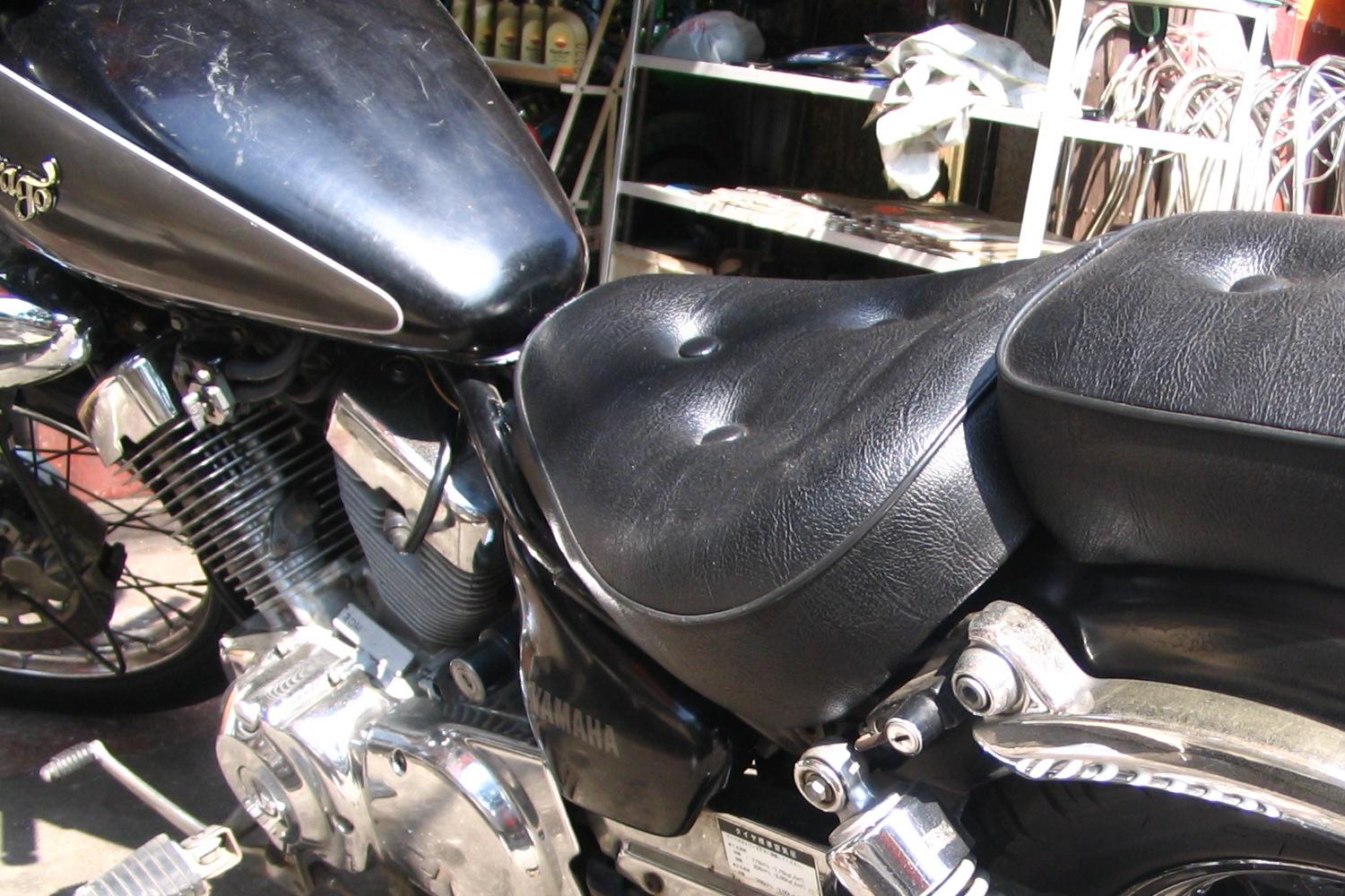 汕尾３５００块售９６纪念板ＸＶ２５０