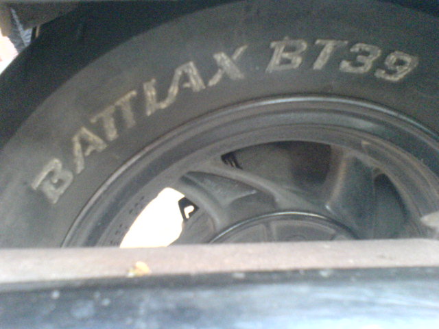 [原创]广州地区出售3800元包过户01牌改装豪迈！！！