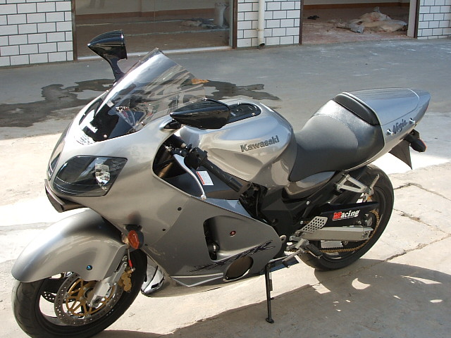 湖北4万3出售00年纯水的ＺＸ１２Ｒ