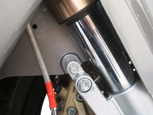湖北4万3出售00年纯水的ＺＸ１２Ｒ