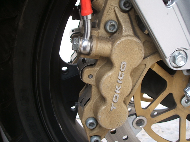 湖北4万3出售00年纯水的ＺＸ１２Ｒ