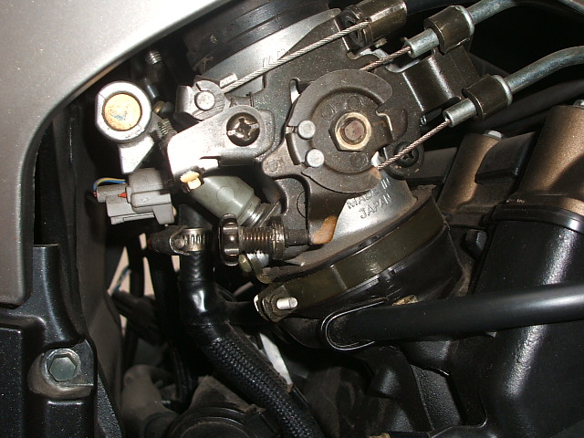 湖北4万3出售00年纯水的ＺＸ１２Ｒ