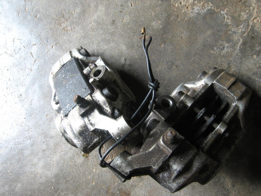 湛江出售家存配件