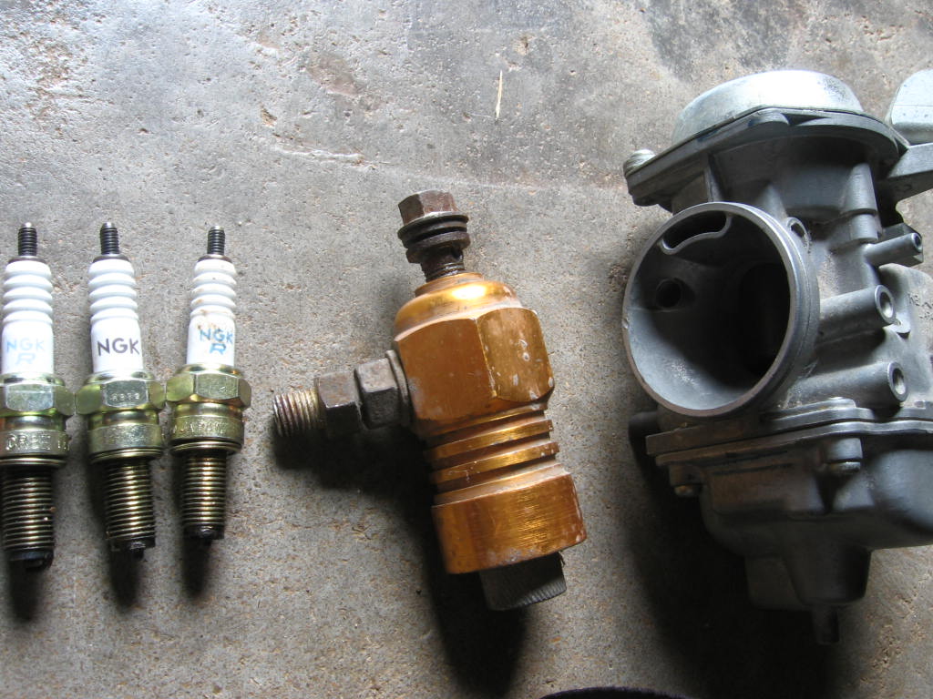 湛江出售家存配件