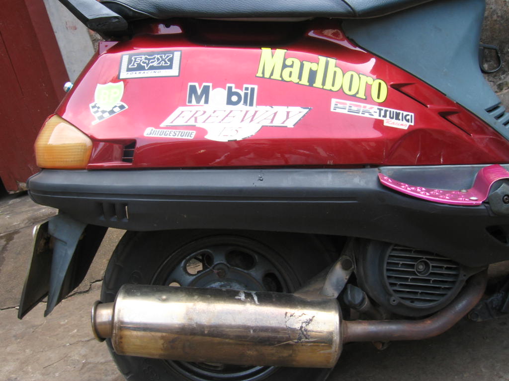 湛江出售家存配件