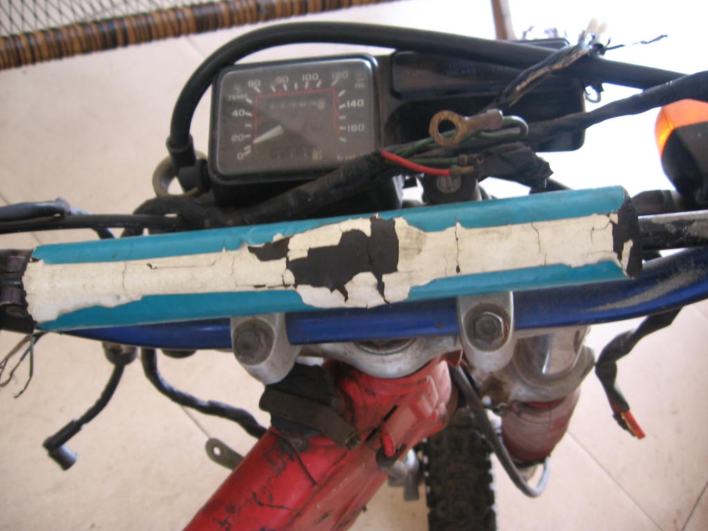 湛江出售家存配件