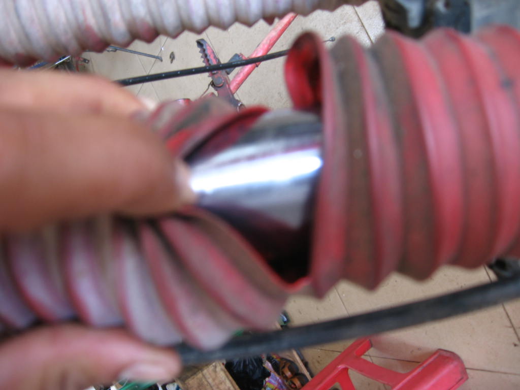 湛江出售家存配件