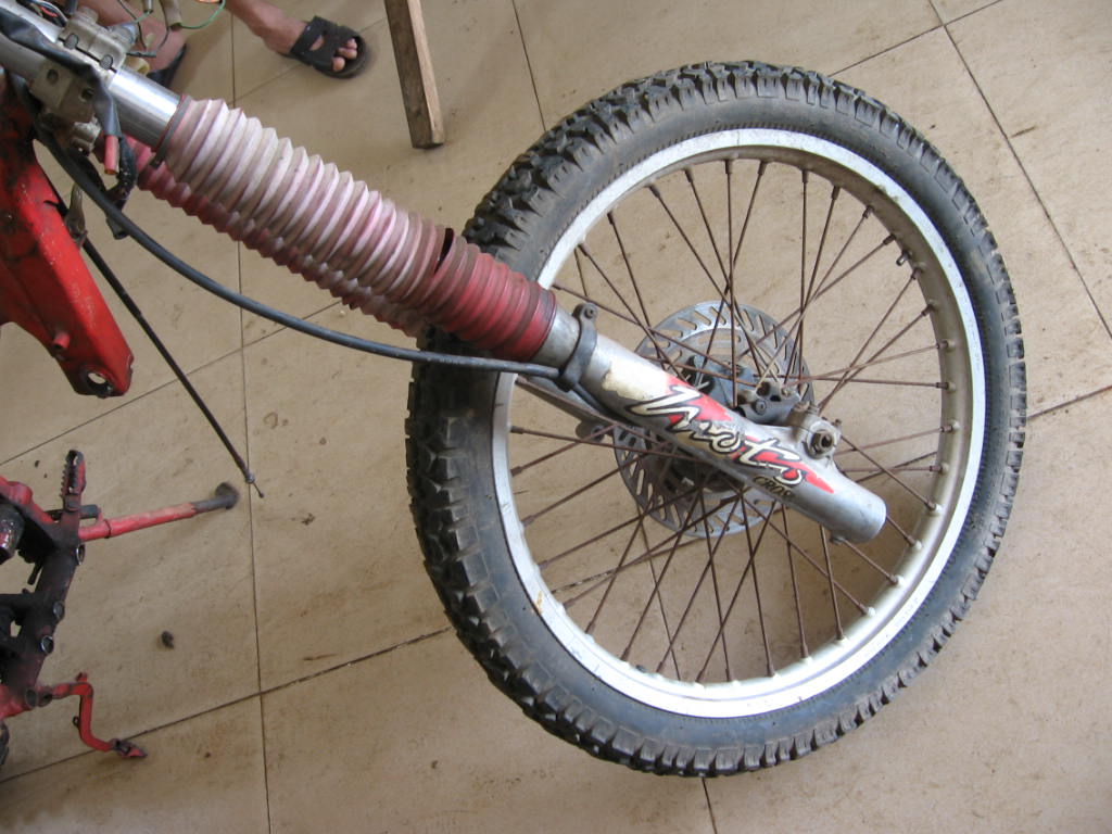 湛江出售家存配件