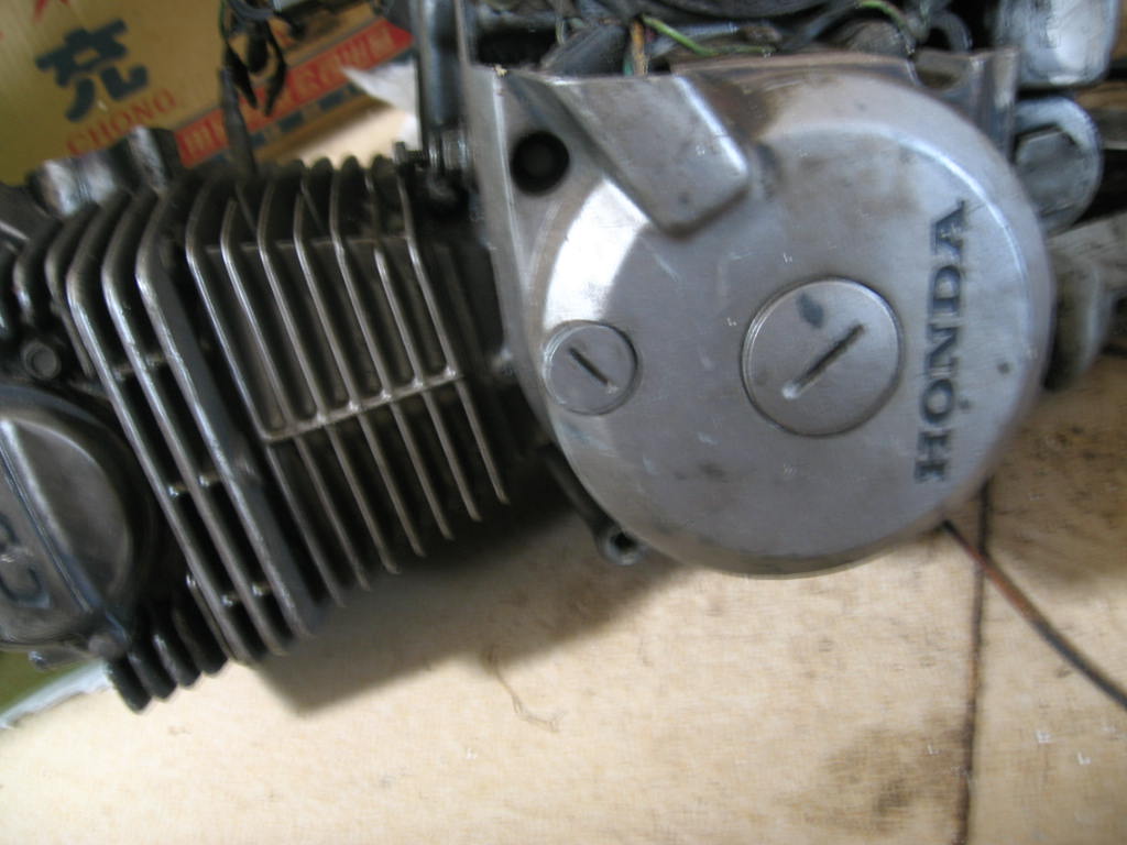 湛江出售家存配件