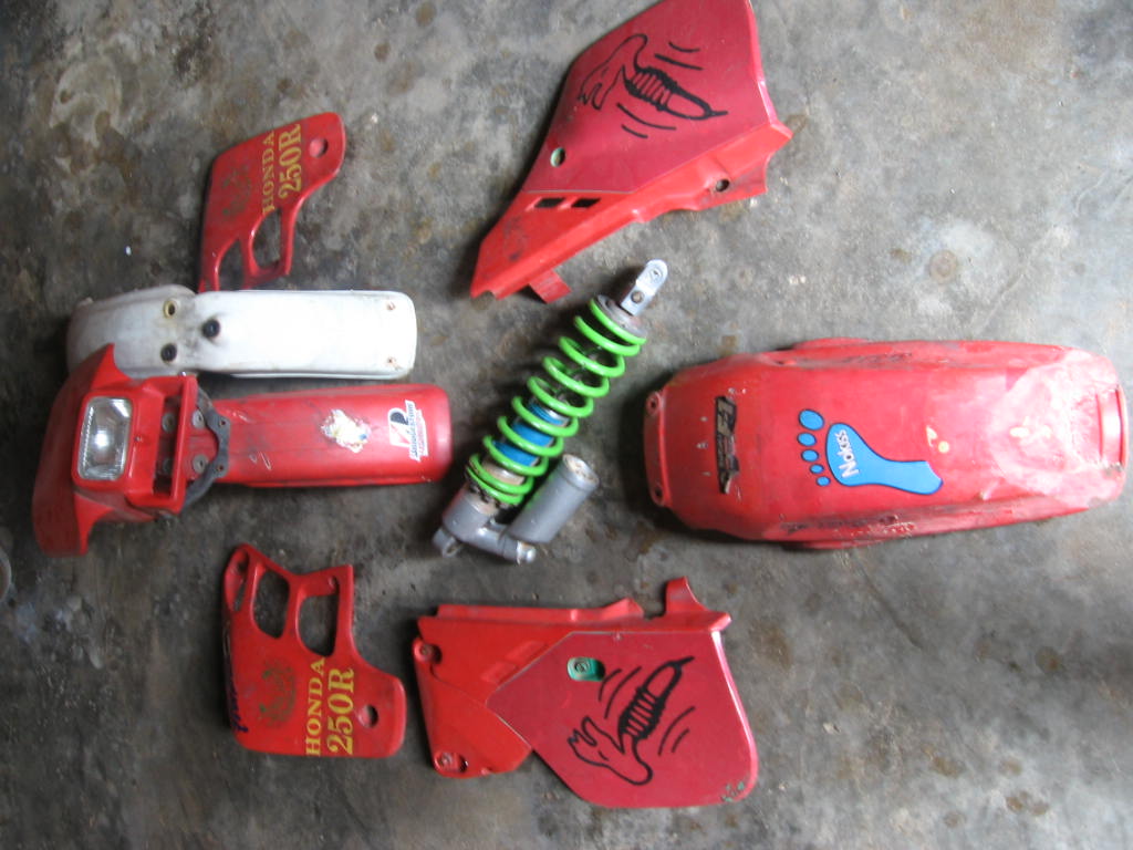 湛江出售家存配件