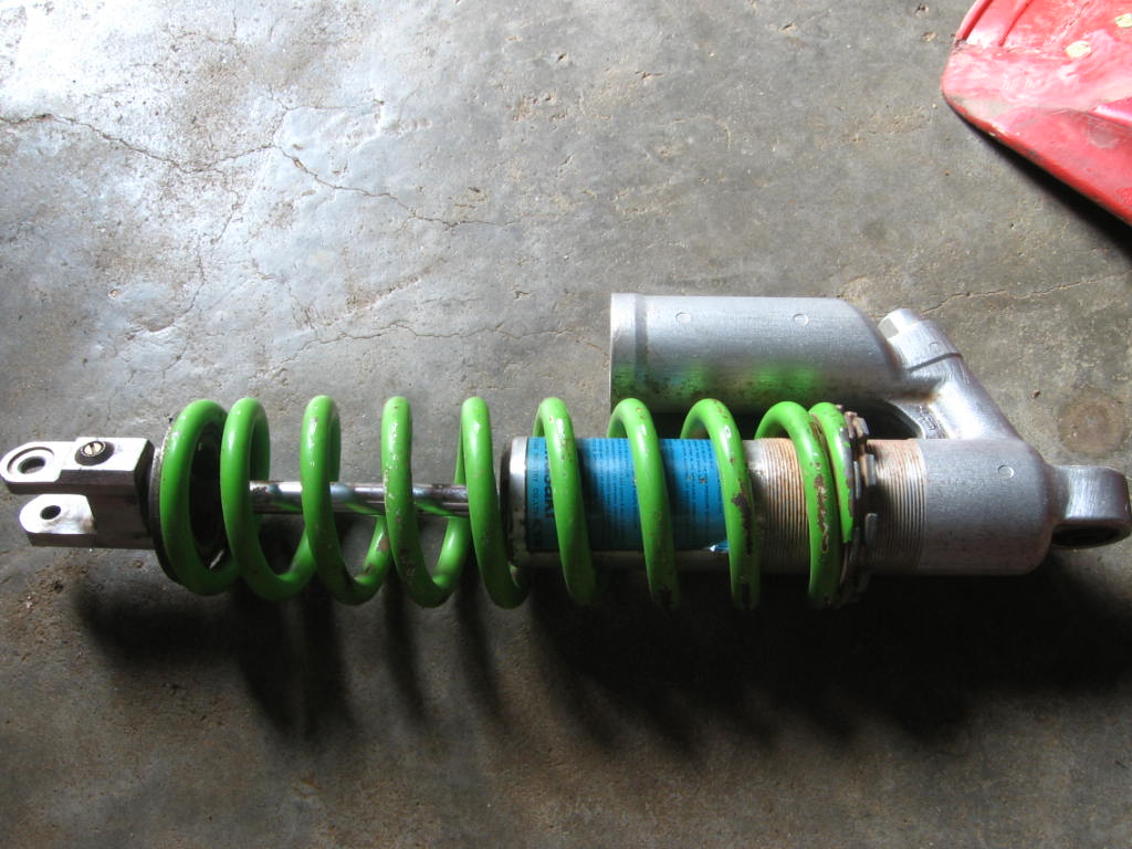 湛江出售家存配件