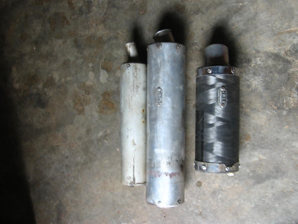 湛江出售家存配件