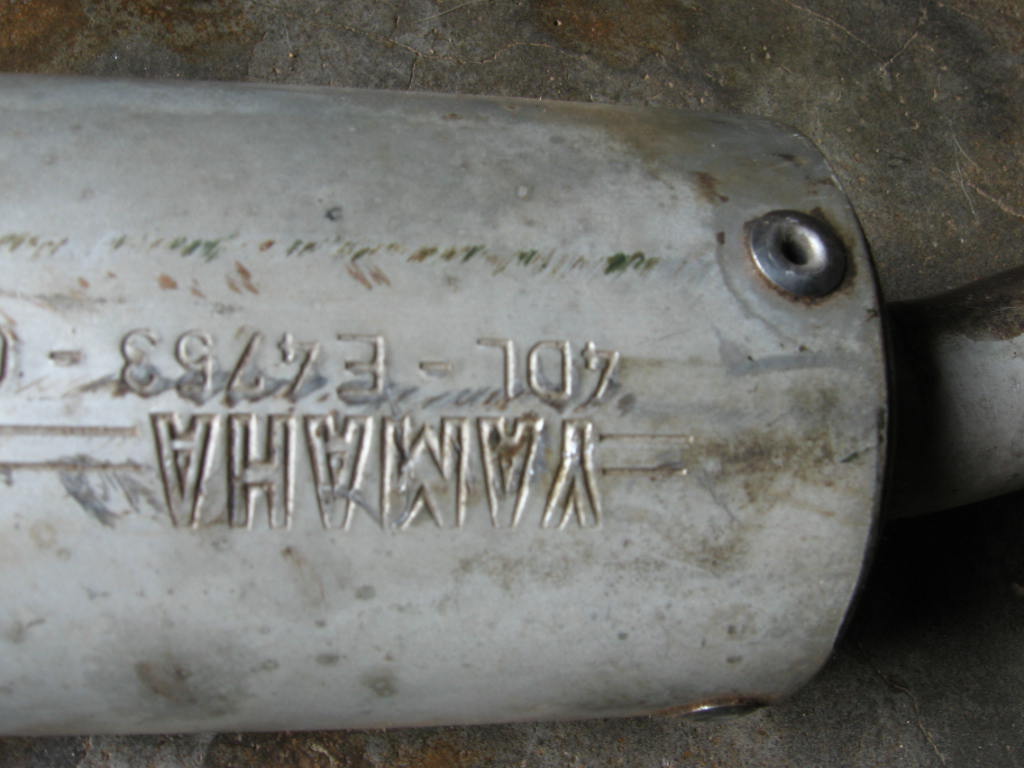 湛江出售家存配件