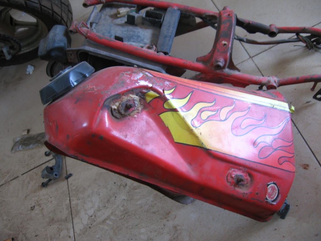 湛江出售家存配件