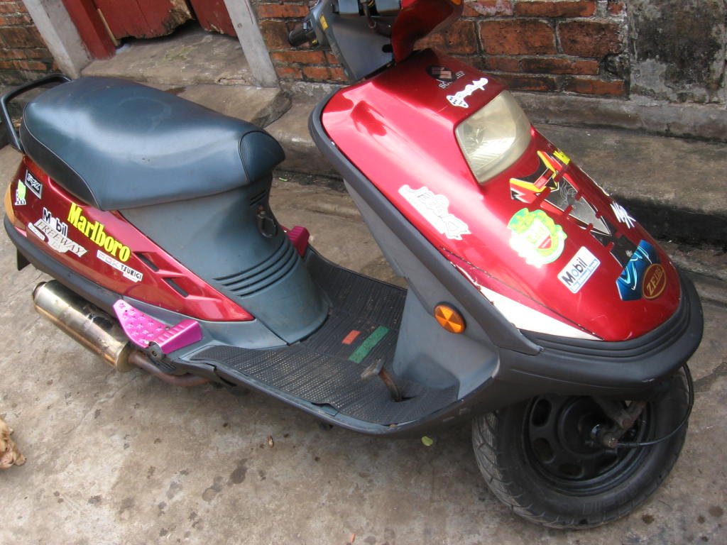 湛江出售家存配件