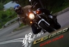 [经典车型] 阿拉丁神灯 CB1300！