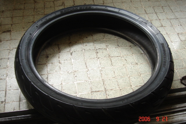 广州12000售HONDA干3送多样补品(新改)