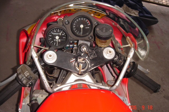 广州12000售HONDA干3送多样补品(新改)