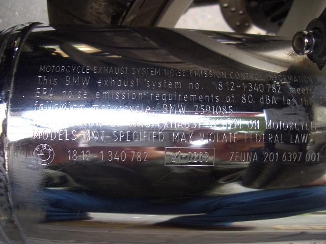 [原创]安徽淮北出售BMWR1100R5W2大圆