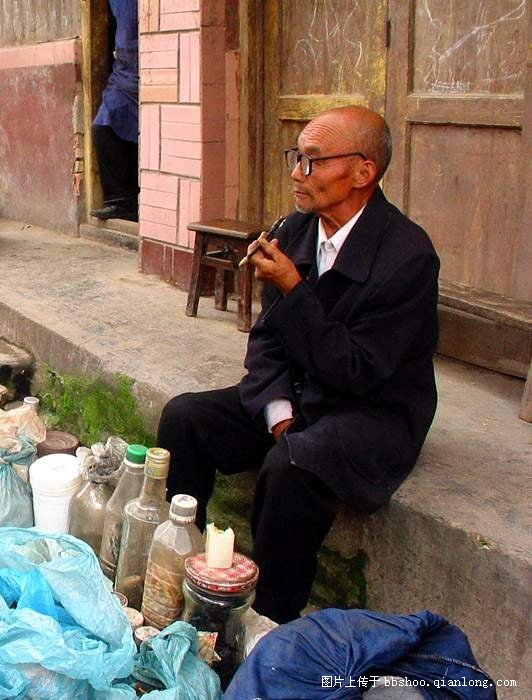 如此拔罐,超强