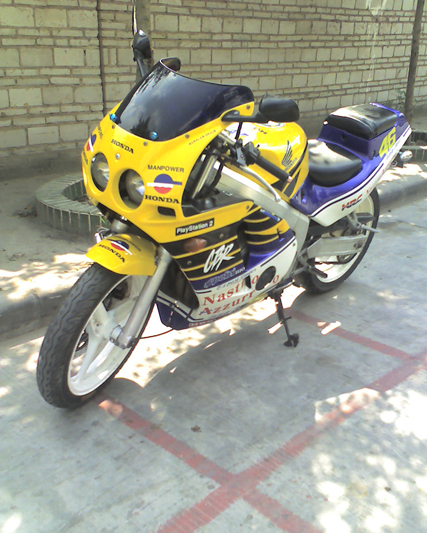 广州海珠转 本田HONDA、CBR19期，以换22期发动机