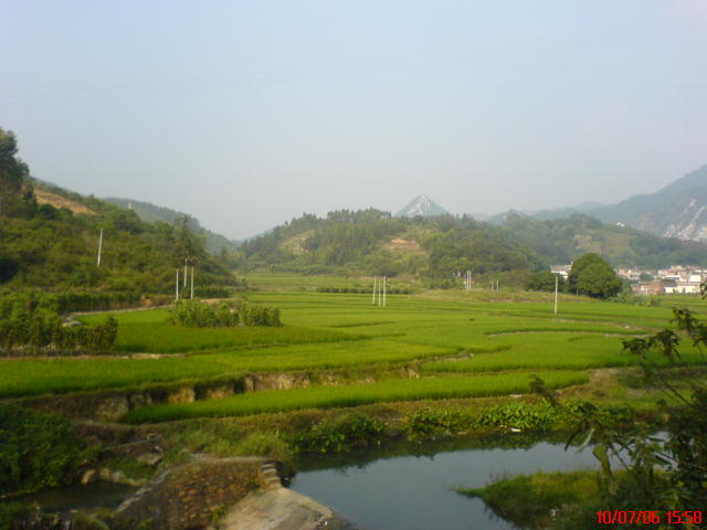 佛山高明-----江门宅吾(短途飞摩极品路段)