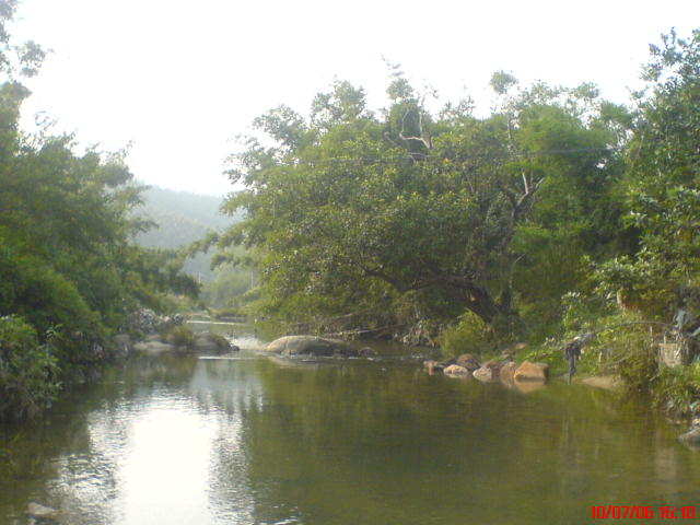 佛山高明-----江门宅吾(短途飞摩极品路段)
