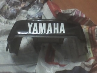 广州３０ＲＭＢ出售全新T仔后尾盖壳（还有部份大Ｔ零件）！