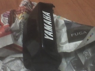 广州３０ＲＭＢ出售全新T仔后尾盖壳（还有部份大Ｔ零件）！