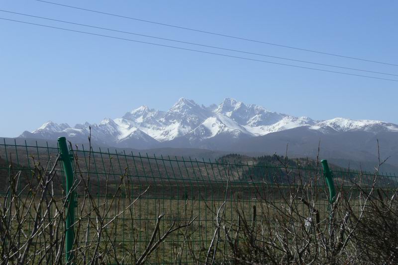 ...东莞雁田三人行.游四川九寨沟...!`!