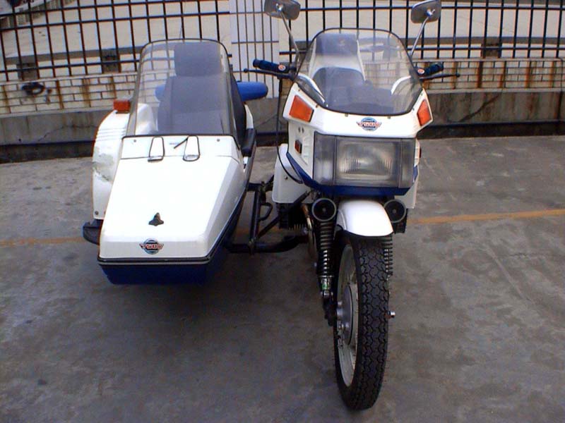 [推荐]新塘地区出售magna250、警版750、军版750、比亚乔125、GASGAS高赛