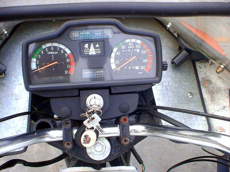 [推荐]新塘地区出售magna250、警版750、军版750、比亚乔125、GASGAS高赛