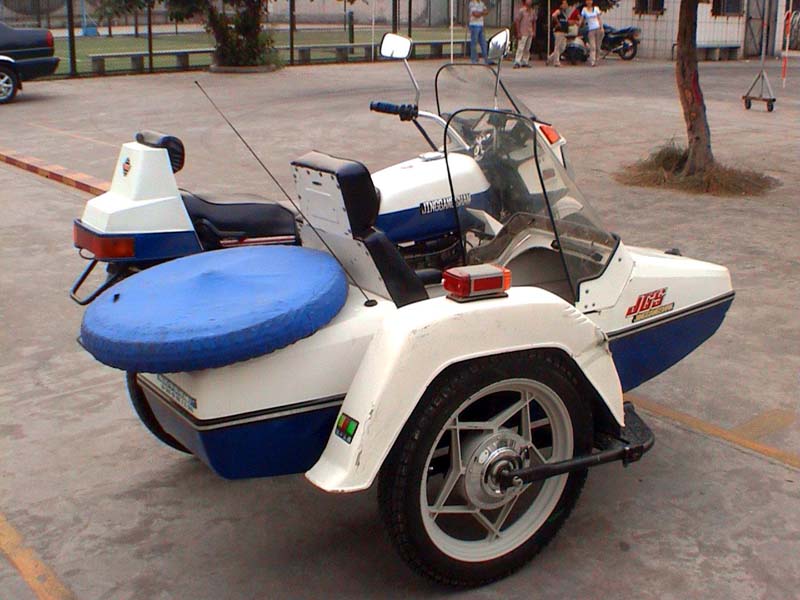 [推荐]新塘地区出售magna250、警版750、军版750、比亚乔125、GASGAS高赛