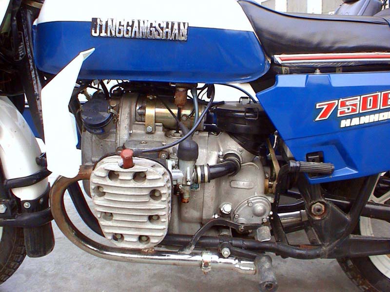 [推荐]新塘地区出售magna250、警版750、军版750、比亚乔125、GASGAS高赛