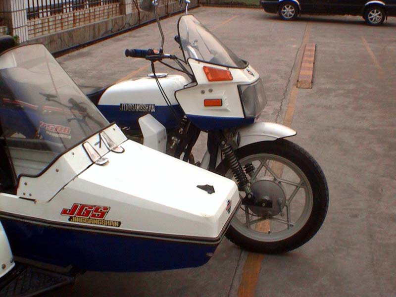 [推荐]新塘地区出售magna250、警版750、军版750、比亚乔125、GASGAS高赛