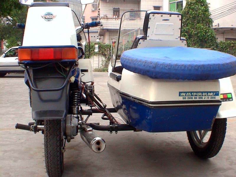 [推荐]新塘地区出售magna250、警版750、军版750、比亚乔125、GASGAS高赛