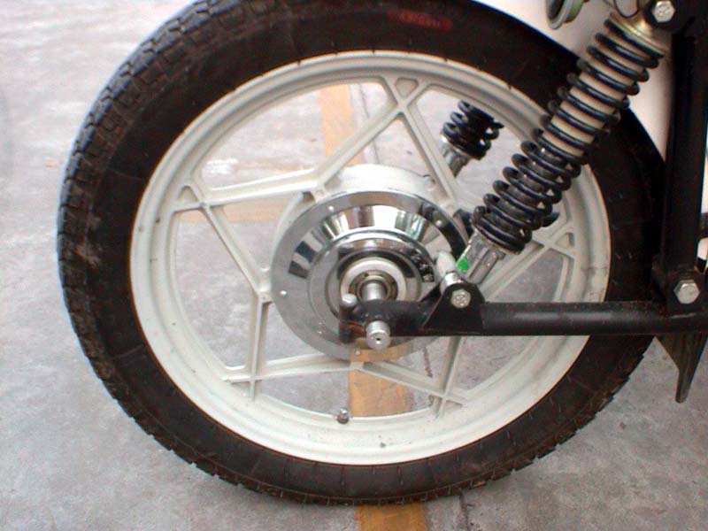 [推荐]新塘地区出售magna250、警版750、军版750、比亚乔125、GASGAS高赛