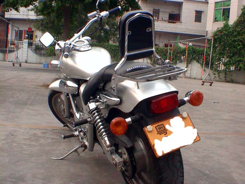 [推荐]新塘地区出售magna250、警版750、军版750、比亚乔125、GASGAS高赛