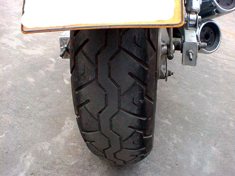 [推荐]新塘地区出售magna250、警版750、军版750、比亚乔125、GASGAS高赛