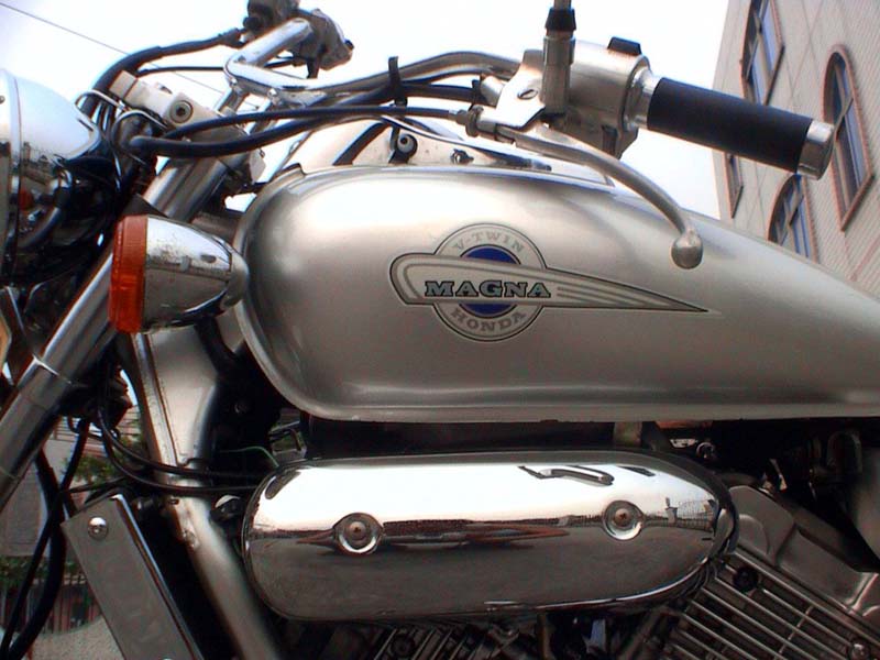 [推荐]新塘地区出售magna250、警版750、军版750、比亚乔125、GASGAS高赛