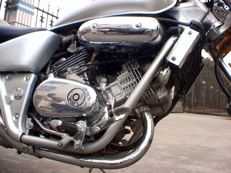 [推荐]新塘地区出售magna250、警版750、军版750、比亚乔125、GASGAS高赛